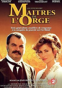 Watch Les Steenfort, maîtres de l'orge