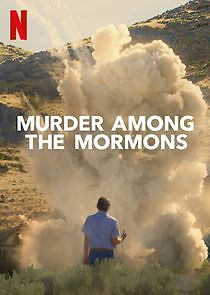 Watch Murder Among the Mormons