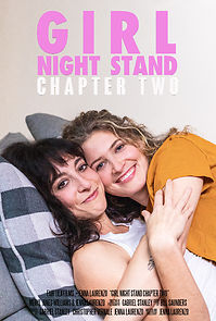 Watch Girl Night Stand: Chapter 2 (Short 2021)
