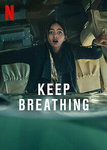 Watch Keep Breathing
