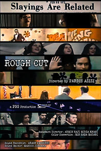 Watch Rough Cut