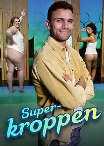 Watch Superkroppen