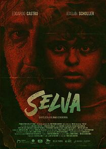 Watch Selva