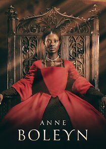 Watch Anne Boleyn