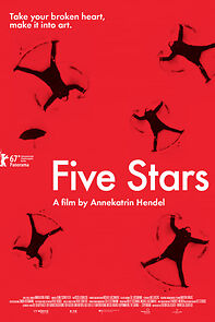 Watch Fünf Sterne