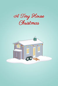 Watch A Tiny House Christmas