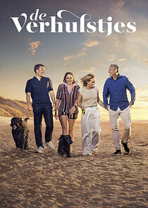 Watch De Verhulstjes