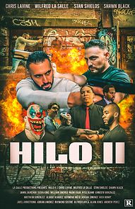 Watch Hilo 2 (Short 2021)