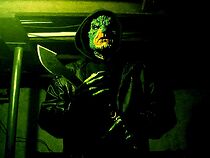 Watch In the Absence of Evil