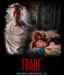 Watch Trade (Short 2020)