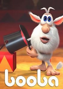 Watch Booba