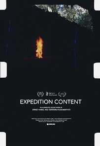 Watch Expedition Content