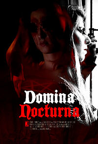 Watch Domina Nocturna