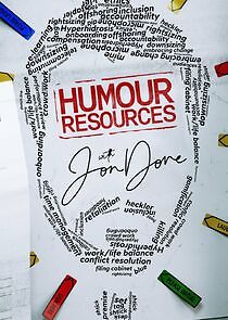 Watch Humour Resources