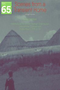 Watch Scenes from a Transient Home (Short 2019)