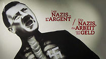 Watch Les nazis et l'argent
