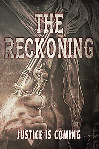 Watch The Reckoning