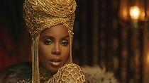 Watch Kelly Rowland: Hitman