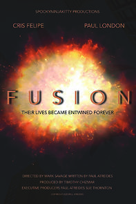 Watch Fusion (Short 2021)