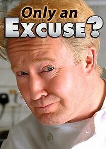 Watch Only an Excuse?