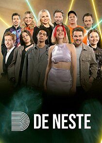 Watch De neste
