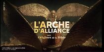 Watch L'Arche d'alliance, aux origines de la Bible