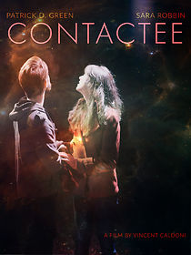 Watch Contactee