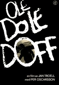 Watch Who Saw Him Die?