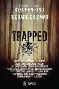 Watch Trapped