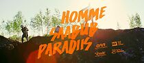 Watch Homme saabub paradiis (Short 2021)