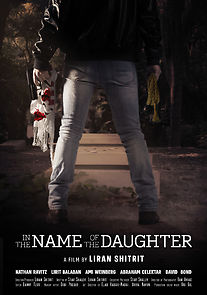 Watch In the Name of the Daughter (Short 2019)