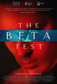 Watch The Beta Test