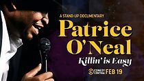 Watch Patrice O'Neal: Killing Is Easy