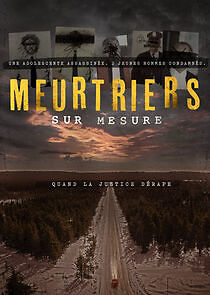 Watch Meurtriers sur mesure