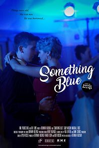 Watch Something Blue (Short 2020)