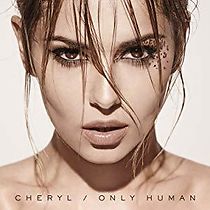 Watch Cheryl: Only Human