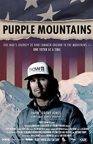 Watch Purple Mountains