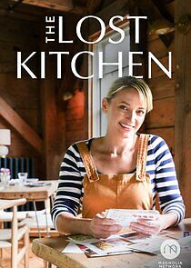 Watch The Lost Kitchen