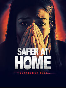 Watch Safer at Home