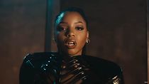Watch Chloe x Halle: Forgive Me