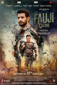 Watch Fauji Calling