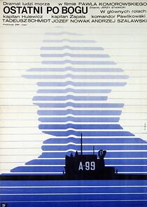 Watch Ostatni po Bogu