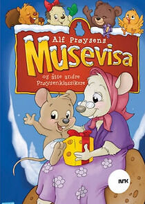 Watch Alf Prøysens barnesanger