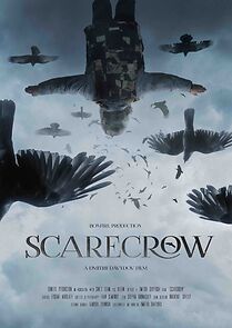 Watch Scarecrow