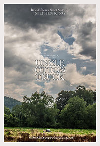 Watch Uncle Otto's Truck (Short 2019)