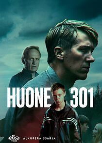 Watch Huone 301