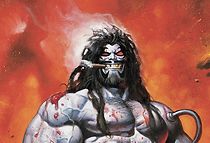 Watch Lobo