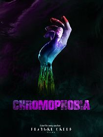 Watch Chromophobia (Short 2020)