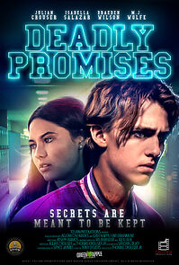 Watch Deadly Promises