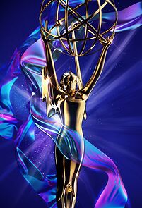 Watch The 2020 Primetime Creative Arts Emmy Awards (TV Special 2020)